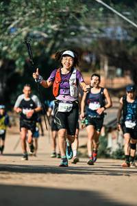 BIB: 
                            <button type="button" onclick="openModal(25981855)" class="btn btn-primary btn-sm float-right btn-popup" data-toggle="modal" data-target=".modal-high-quality">
                        <i class="fas fa-shopping-cart"></i> Add to Cart
                    </button>
                                            <button type="button" onclick="isThisMe(25981855, true)" class="btn btn-success btn-sm float-right btn-popup btn-isme hidden" data-toggle="tooltip" data-placement="bottom" title="นี่คือรูปของคุณใช่ไหม คลิกที่นี่เพื่อเอาเข้าอัลบั้ม">
                        <i class="fas fa-plus"></i> Add to album
                    </button>
                    <button type="button" onclick="isThisMe(25981855, false)" class="btn btn-warning btn-sm float-right btn-popup btn-isnotme hidden">
                        <i class="fas fa-ban"></i> Remove from album
                    </button>